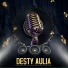 Desty Aulia