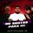 Dj Lobo Mix