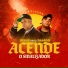 Mc Delux, Dj ABDO