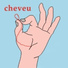 Cheveu