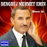 Dengbêj Mehmet Emin
