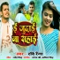 Ravi Raina