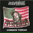 Spermbirds