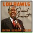 Lou Rawls, The Pilgrim Travelers