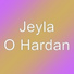Jeyla -