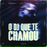 MC GW, MC Nito, MC TH, DJ Pernambuco