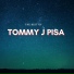 Tommy J Pisa
