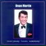 Dean Martin