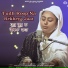 Bibi Simarjit Kaur