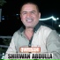Shirwan Abdulla