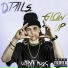 Dtails