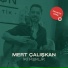 Mert Çalışkan