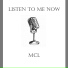 MCL