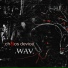 .WAV.