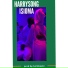 Harrysong