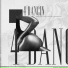 Biness Man E feat. Young Jitta, Produca P