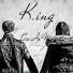 K.ing