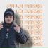 ELFUCKINGBB