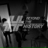 HISTORY (히스토리)