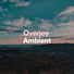 Ambient Music Collective