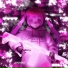 Whyshine?