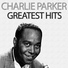 Charlie Parker