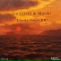 Liz Cirelli, Minski