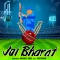 Himanshu Anand