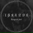 Iskandr