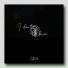 C.Real feat. GABINIT, WE ON