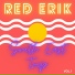 Red Erik