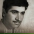 Şükrü Osmanoğlu