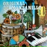 Orquesta Original De Manzanillo