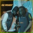 Beenie Man, Moses, VSR
