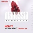 MCB 77