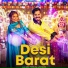 Ashu Twinkle, Ajru Nidani