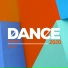 Tritonal feat. Haliene, Schala & Jorza