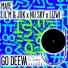 Lil'm, Jok, Nu Sky, Lizwi