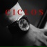 Ánsar