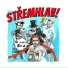 Střemhlav