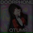 QTump