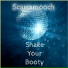 Scarramooch