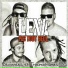 Lexa Pas Tout Seul feat. KAIZER