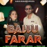 Sanju Bhadana