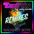 Eurotix