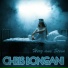 Chris Bongani