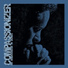 Compassionizer