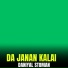 Daniyal Stoman