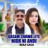 Riaz Saqi
