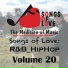 Various Artists